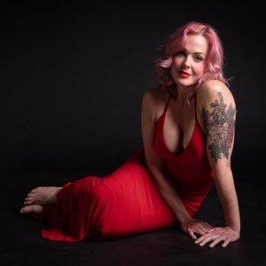 ProMusica Chamber Orchestra's Opening Weekend to Feature Star Vocalist Storm Large Interview