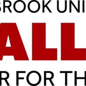 Sutton Foster, Joshua Bell, Chris Distefano, and More On Sale At Staller Center For…