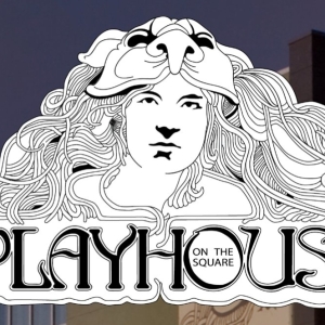 COME FROM AWAY to Open at Playhouse on the Square Photo