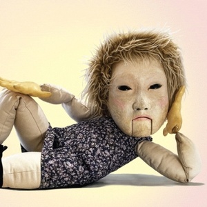 Chicago International Puppet Theater Festival Returns in January Photo