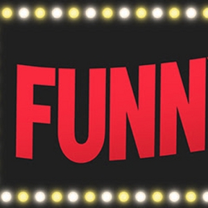 FUNNY GIRL is Coming To The Fisher Theatre in September Photo