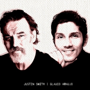 National Tour of RED Premieres at Thalian Hall Photo