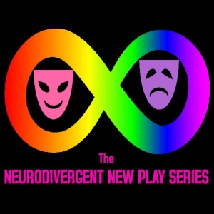 CROSSWORDS To Conclude 2025-26 Season At The Neurodivergent New Play Series Photo