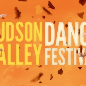 Full Lineup Set for 10th Anniversary Edition of Hudson Valley Dance Festival Photo