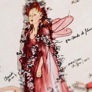 Inside the Music: ROMEO ET JULIETTE Will Come to La Monnaie/De Munt Photo