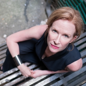 Johanna Day Will Lead DOUBT: A PARABLE at Hanover Theatre Repertory Photo