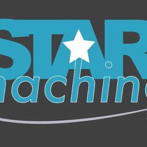 STAR MACHINE Will Debut at Playhouse Square Photo