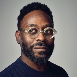 Citywide James Ijames Pass Celebrates Philadelphia-Based Playwright Photo