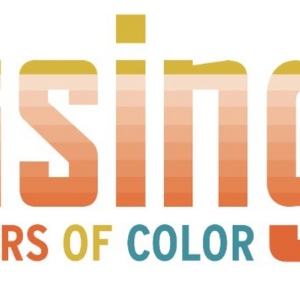 TCG Reveals Recipients of 2023 Rising Leaders of Color Program Photo