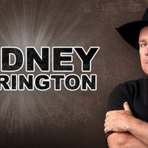 Rodney Carrington is Coming Back to the UIS Performing Arts Center Photo
