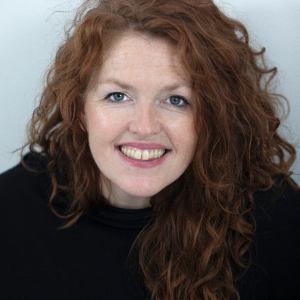 Lisa Spirling Appointed Artistic Director Of Stratford East Photo