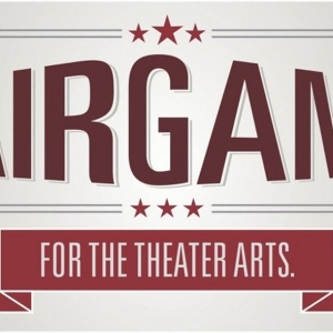 Applications Will Open in February for Fourth Year of Fairgame Grants Video