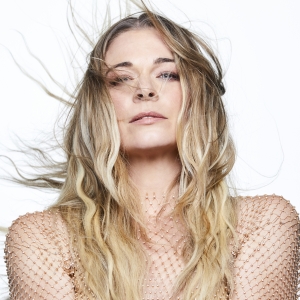 LeAnn Rimes Brings Decades Of Hits To Flint
