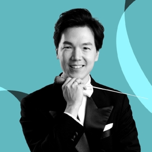 HYOGO CONCERT Comes to Hong Kong Philharmonic in October