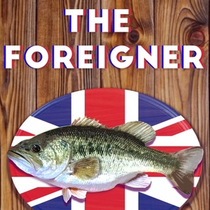 A MURDER IS ANNOUNCED, NEXT FALL, and THE FOREIGNER Set For Saint Sebastian Players'  Photo