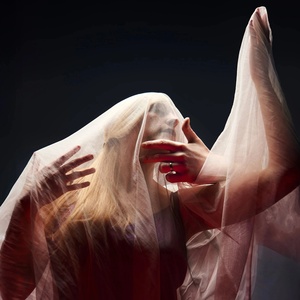 BLOODLINES Featuring PEERLESS and A STREETCAR NAMED DESIRE Will Come to Ensemble Thea Photo