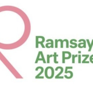 $100,000 Ramsay Art Prize Winner Will Be Announced This Week Photo