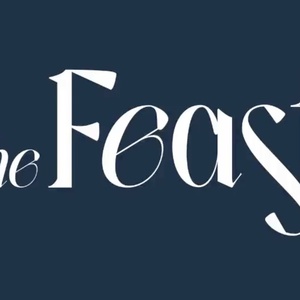 THE FEAST Reveals 2026 Seattle Season Including THE WEALTH WALK Remount Photo