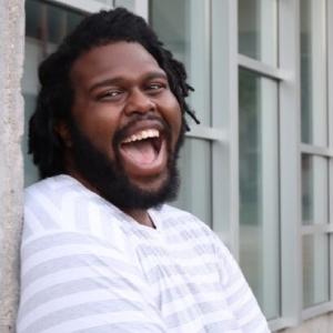 Producing Artistic Director Nik Whitcomb Concludes Tenure at Bag&Baggage Productions Photo