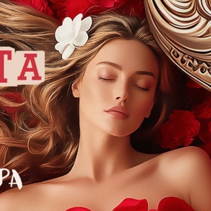 Opera Columbus Will Present LA TRAVIATA at the Ohio Theatre in April Photo