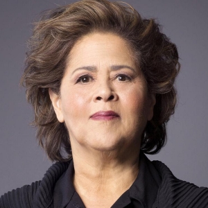 Chicago Premiere of Anna Deavere Smith's NOTES FROM THE FIELD Comes to TimeLine Theatre in January