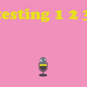 TESTING 123 Comes to Buntport Theater Company
