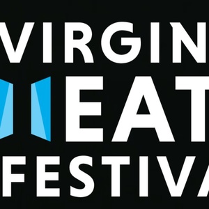 MORIARTY, Disney’s NEWSIES and More Set for Virginia Theatre Festival 2026 Season Photo