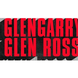 GLENGARRY GLEN ROSS Extends Broadway Run