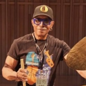 JAZZ: A MUSIC OF THE SPIRIT, George Gray/Sharif Kales Quintet to Play Brooklyn Photo