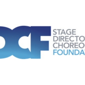 Stage Directors and Choreographers Foundation is Accepting Nominations For the 2023 Z Video