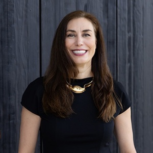 Scottsdale Arts Announces Christina Brungardt As Scottsdale Museum Of Contemporary Ar Photo