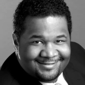 Riverside Opera Company Hosts POPERA 2023 With Broadway and Opera Favorites