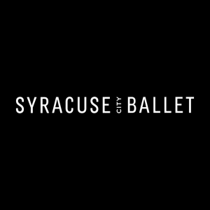 Syracuse City Ballet Dancers Let Go After Going on Strike; Executive Director Respond Interview