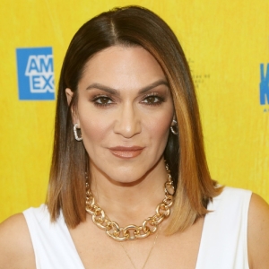 Shoshana Bean & James Monroe Iglehart Join THE BOYS Musical Episode Screening & Q&A Video