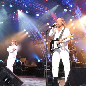 STAYIN ALIVE Comes to the Fox Cities Performing Arts Center Photo