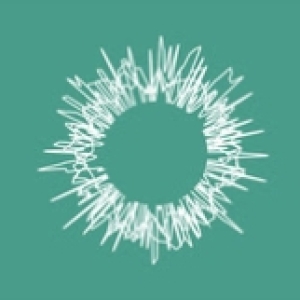 Tapestry Opera Unveils 2025–26 Season, First in New Toronto Venue Interview