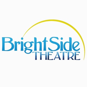 THE ADDAMS FAMILY, AVENUE Q & More Set for BrightSide Theatre 2026-27 Season Photo