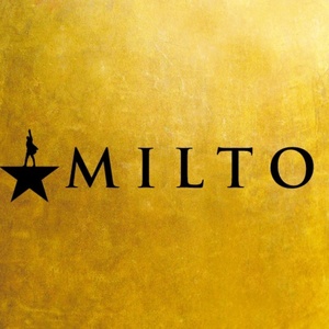 HAMILTON Returns To Popejoy Hall Photo