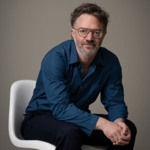 ENO Reveals New Music Director and 2025/26 Season Photo