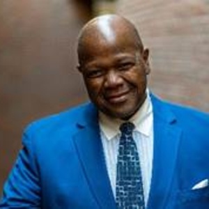 Everett McCorvey Will Join the American Antiquarian Society for Virtual Concert Photo
