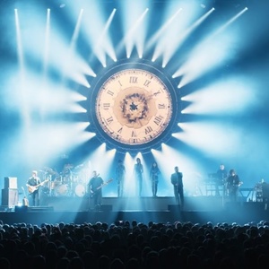 Kravis Center to Host THE AUSTRALIAN PINK FLOYD SHOW in 2026 Photo