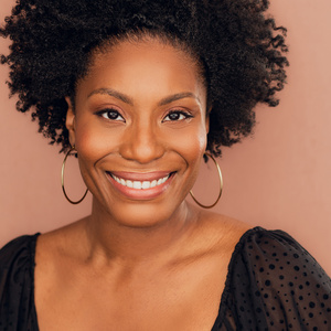 Jasmin Richardson Will Direct THE HULA-HOOPIN' QUEEN at Theatre Row Photo