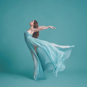 Los Angeles Ballet to Make Hollywood Bowl Debut with LA Phil Photo
