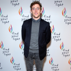 Nathan Salstone, Kyle Scatliffe & More to Star in Forestburgh Playhouse's IN THE…