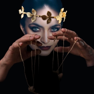 MassOpera Will Perform ALCINA