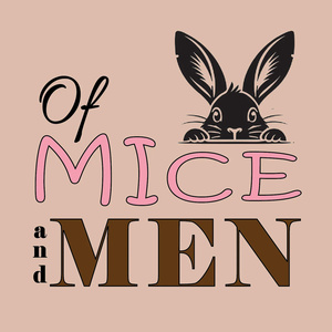 Majestic Theatre Will Present OF MICE AND MEN Photo