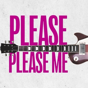 Cast and Creative Team Set For PLEASE PLEASE ME at the Kiln Theatre Photo