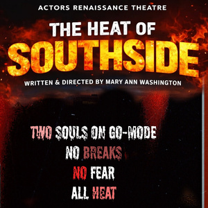 THE HEAT OF SOUTHSIDE To Be Performed At Theatreworks @ The Square Photo