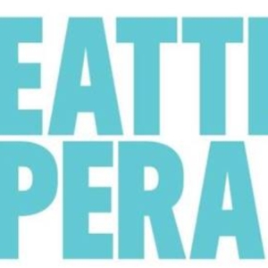 Seattle Opera Open House Returns October 4
