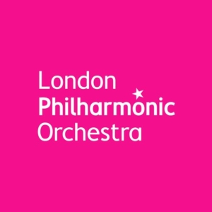 Elena Dubinets Steps Down as Artistic Director of London Philharmonic Orchestra Photo